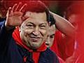 News Hub Venezuela s Hugo Chavez I Have Cancer | BahVideo.com