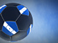 Soccer Ball Honduras HD | BahVideo.com