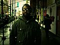 NEAK- MAKE IT | BahVideo.com