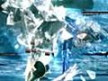 Final Fantasy 13 - IGN Boss Strategies: Shiva (Eidolon) | BahVideo.com