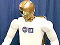 World Tech Update Twitter s Redesign Robots in Space and More  | BahVideo.com