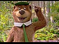 Yogi Bear launches National Pic-a-nic Week | BahVideo.com