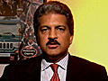 Mah Satyam results live up to expectation  | BahVideo.com