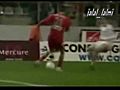 YouTube The Algerian Skills Volum 1 | BahVideo.com