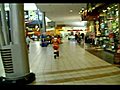 Mall Cats | BahVideo.com