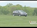 Honda Insight Review | BahVideo.com