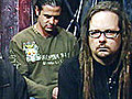 Korn on Dimebag s influence | BahVideo.com