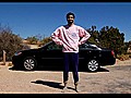 How to Get a Good Night s Sleep in Your Car | BahVideo.com