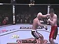 Amazing UFC 124 Trailer | BahVideo.com