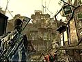 Fallout 3 | BahVideo.com