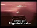 Kit el Auto Increible | BahVideo.com