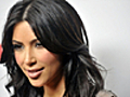 Will Kim Kardashian Televise Her Wedding To Kris Humphries  | BahVideo.com