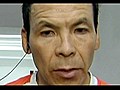 Ins lito incidente en Jaguares | BahVideo.com