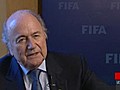 Coupe du monde de football rencontre avec  | BahVideo.com