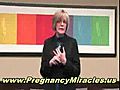 Natural Ways To Get Pregnant With Twins | BahVideo.com