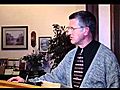 Gene Hutchcraft - 20100327pm - Exhortation | BahVideo.com