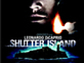 Shutter Island | BahVideo.com
