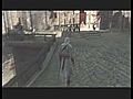Assassin s Creed PS3 - skip Assassin trainer | BahVideo.com