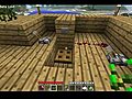 Minecraft Beta 1 6 4 Introduction Update  | BahVideo.com