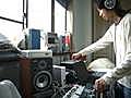  KOTA DJ MIX - TOKYO ELECTRO  | BahVideo.com