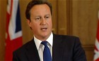 David Cameron politicians have turned a blind eye | BahVideo.com