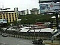 Capital Dominicana | BahVideo.com