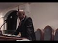 Sermon on the Mount XVII | BahVideo.com