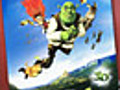 Shrek 4 r actions chaud | BahVideo.com
