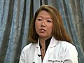 Mammograms Undisputedly Save Lives | BahVideo.com
