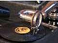 Little Wonder Records | BahVideo.com