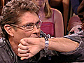 America s Got Talent - A Cry For Help | BahVideo.com