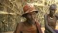 Kenyan herders suffer as drought worsens | BahVideo.com