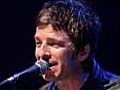 Noel Gallagher on Oasis amp 039 dramatic split | BahVideo.com