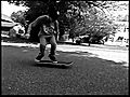 skate throwaway | BahVideo.com