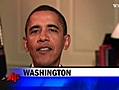Obama Health Care Reform Needed Now | BahVideo.com