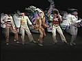 The Jacksons Blame It On The Boogie Michael Jackson s Vision Bonus Video  | BahVideo.com