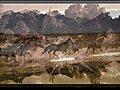 LEGENDS OF THE FALL 1994 - James Horner -  | BahVideo.com