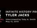 Tyler Jacks | BahVideo.com