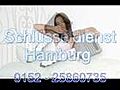 G nstige T r ffnung Hamburg Hamburger  | BahVideo.com