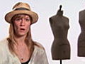You Can Totally Wear That Again | BahVideo.com