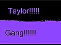 Taylor Gang Remix Bass Boosted  | BahVideo.com