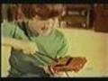 70s Kenner SSP Smash Up Derby Set Funny Ads | BahVideo.com