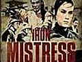 Iron Mistress | BahVideo.com