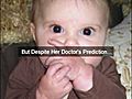 ways to make sure you get pregnant | BahVideo.com