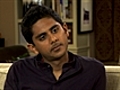 Rules Of Engagement - Adhir Kalyan | BahVideo.com