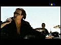 U2 - Vertigo | BahVideo.com
