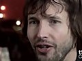  You re Beautiful James Blunt Exclusive  | BahVideo.com
