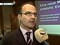 rheinmain Wirtschaft Markenmacher 2008 | BahVideo.com