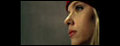 Music Video: Scarlett Johansson - &#039;Falling Down&#039; | BahVideo.com