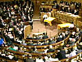 General Synod 18 02 2011 | BahVideo.com